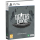 PlayStation Death's Door: Ultimate Edition - 1052775 - zdjęcie 2